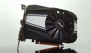 Image result for Asus GTX 1660 Ti