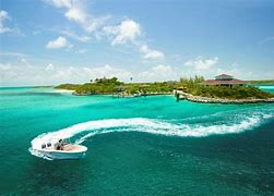 Image result for Private Island Resort Bahamas