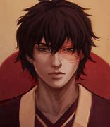 Image result for Prince Zuko Avatar Art