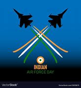 Image result for Air Force Day Clip Art