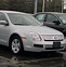 Image result for 06 Ford Fusion