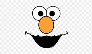 Image result for Baby Elmo Character