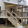 Image result for Beach House Deck Railing Designs