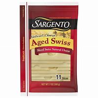 Image result for Sargento Cheese