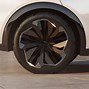 Image result for Lexus LF Z Electrified Concept