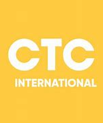 Image result for CTC Logo.png