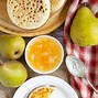 Image result for Onion and Pear Jam