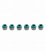 Image result for Barra Valve Stem Seals