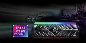 Image result for Ram XPG 258C0100 Gia