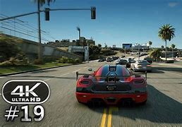 Image result for GTA 5 Full Game