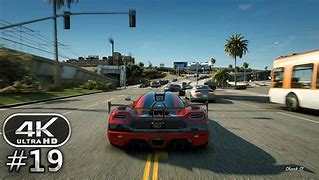 Image result for GTA Rp 4K