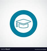 Image result for Education Icon Circle