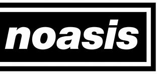 Image result for N Oasis