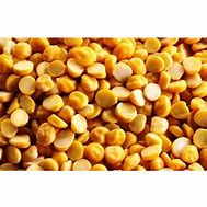 Image result for Moong Dal India