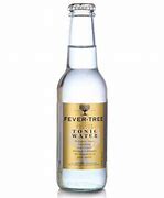 Image result for Fever Tree Tonic Water