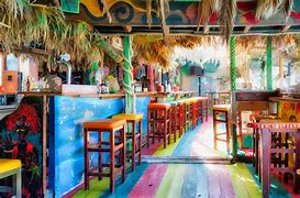 Image result for Hippe Bar