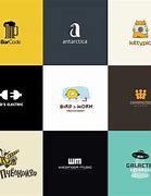 Image result for Good vs Logos