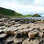 Image result for Archaeological Sites in Ireland