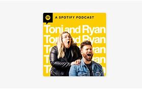 Image result for Toni and Ryan Partners