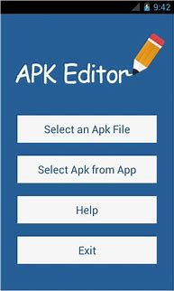 Image result for Photo Editor Pro Apk