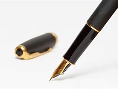 Image result for Knifepoint Pen NIB