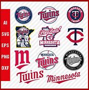 Image result for Super Twins Logo