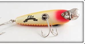 Image result for Little Scamp Minnow Lure