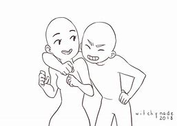 Image result for two people dancing body base