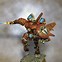 Image result for Warhammer 40K Tau Human