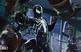 Image result for Marvel's Spider-Man 2