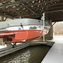 Image result for Fishing Dock Lake