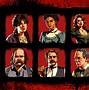 Image result for RDR Icon