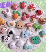 Image result for Clay Set