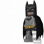 Image result for lego ucs batman