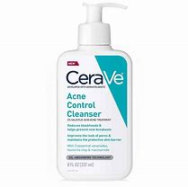 Image result for CeraVe Rouge