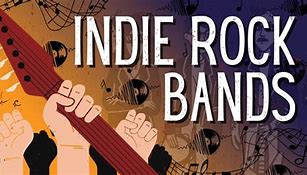 Image result for best indie bands