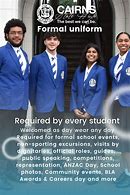 Image result for Earlston Hish School Uniform