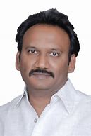 Image result for Krishna Mohan Banerjee