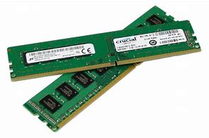 Image result for DDR4 8GB Rdimm