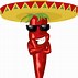 Image result for Spicy Icon.png