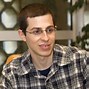 Image result for Glad Shalit