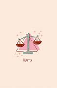 Image result for Libra Aesthetic Outfits