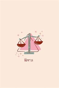 Image result for Libra Phone Wallpaper