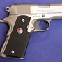 Image result for 5.7 X 28Mm Pistol