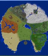 Image result for Trixyblox USW Map