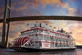 Image result for Dinner Cruise