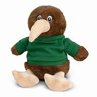 Image result for Kiwi Plush Toy