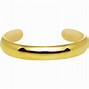 Image result for 10Kt Gold Toe Rings