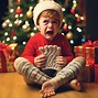 Image result for Christmas Curse