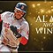 Image result for MLB Awards